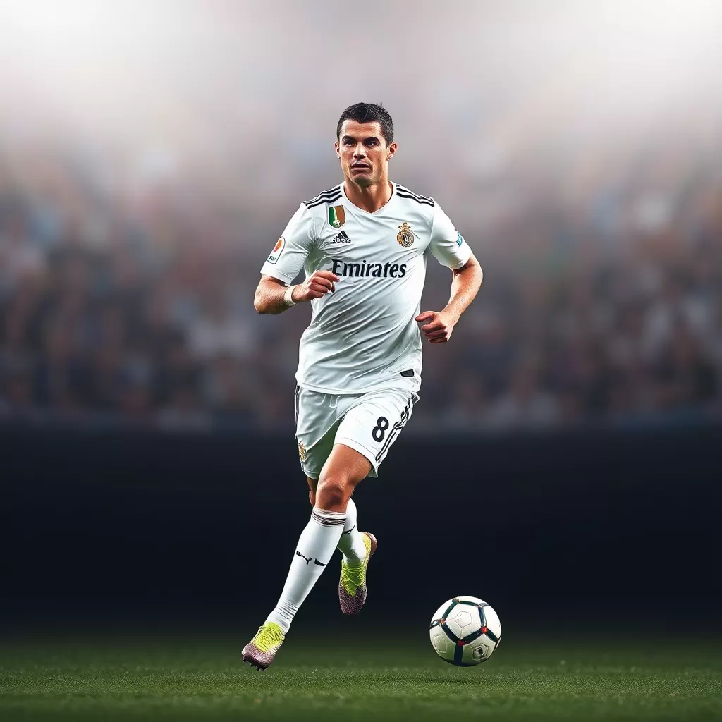 S8 Soi Kèo SEA Games Môn Bóng Đá: Kinh Nghiệm Từ Dân Chơi Lâu Năm — view 2