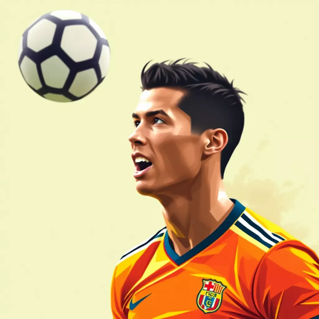 789bet.finance hướng dẫn cách đánh Phỏm theo chiến thuật kiểm soát bài