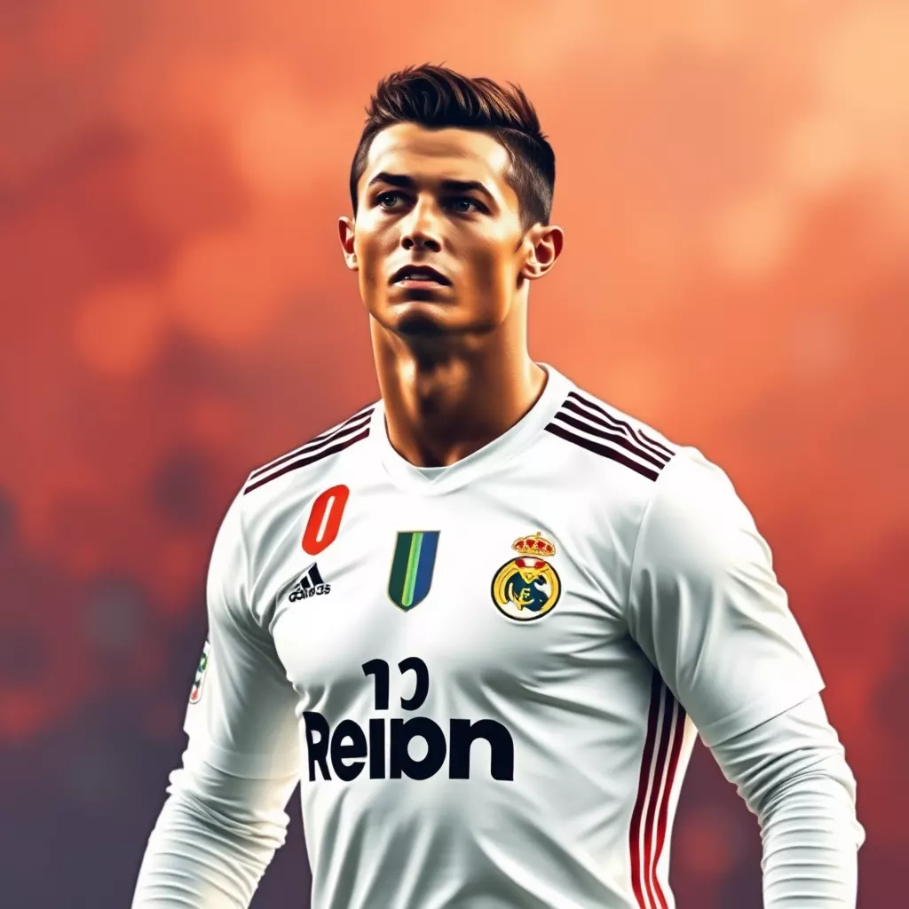 Những Tựa Game Được Yêu Thích Nhất Tại Sảnh Game mu88.immo — view 2