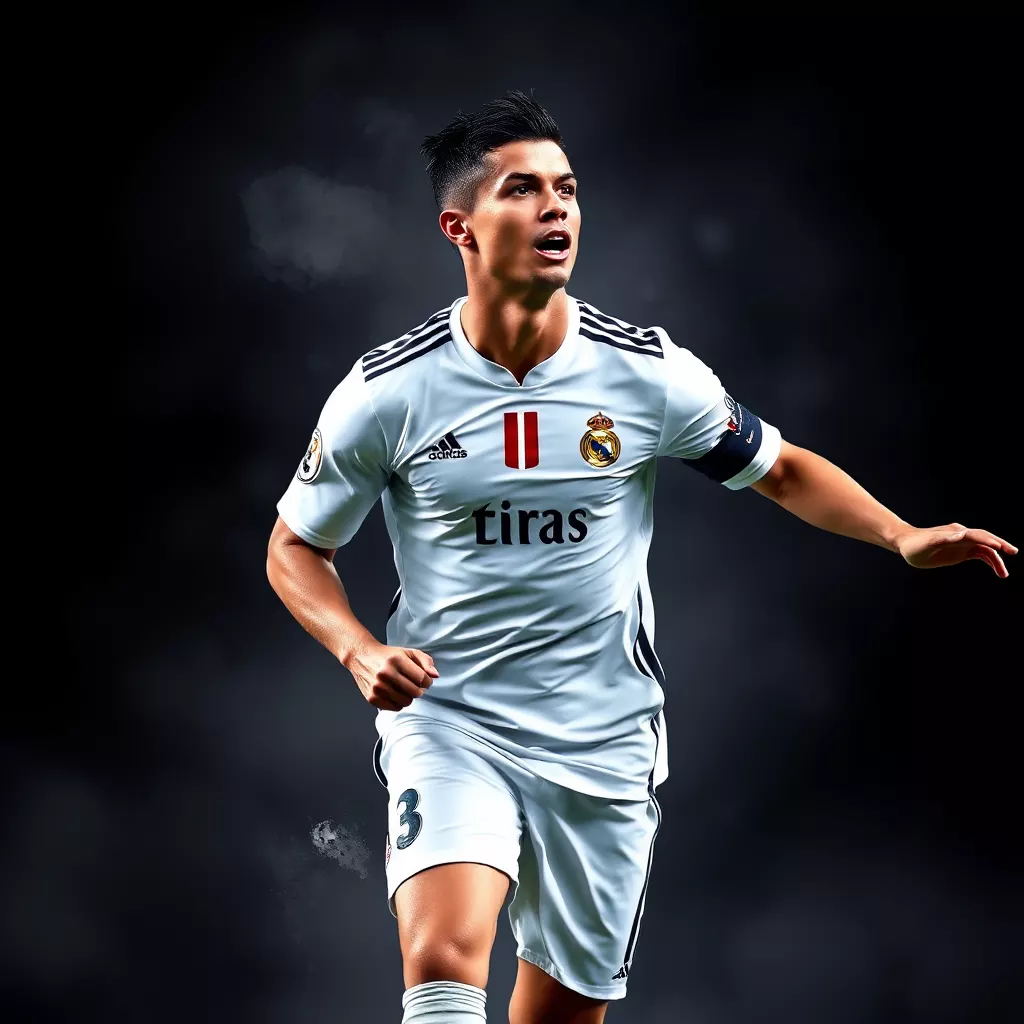 88AA Mang Đến Thế Giới Game Online Đầy Màu Sắc — view 2