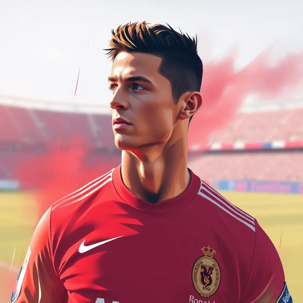 JW88 nhận định Bayern Munich chuẩn chuyên gia – Sân chơi cho dân cá cược thực thụ — view 3