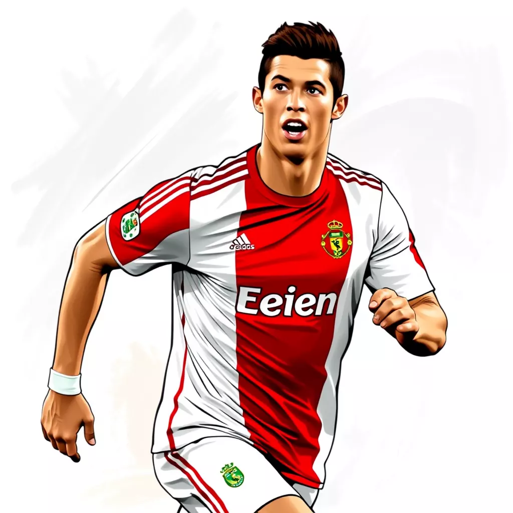 Những Tựa Game Được Yêu Thích Nhất Tại Sảnh Game mu88.immo — view 3