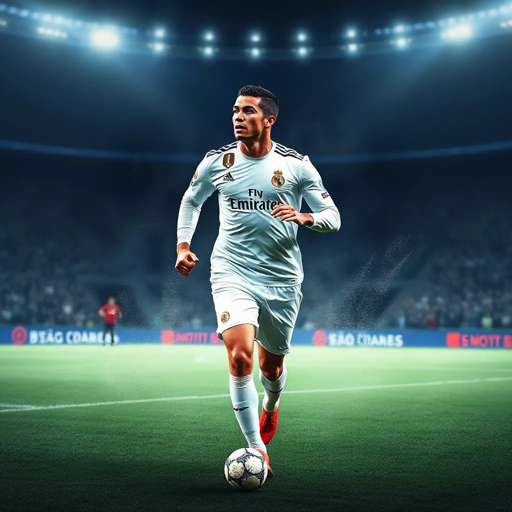 Top 10 Slot Game Dễ Trúng Lớn Nhất Tại Nhà Cái 789WIN 2026 – Kinh Nghiệm Từ Tay Chơi Lão Làng — view 5