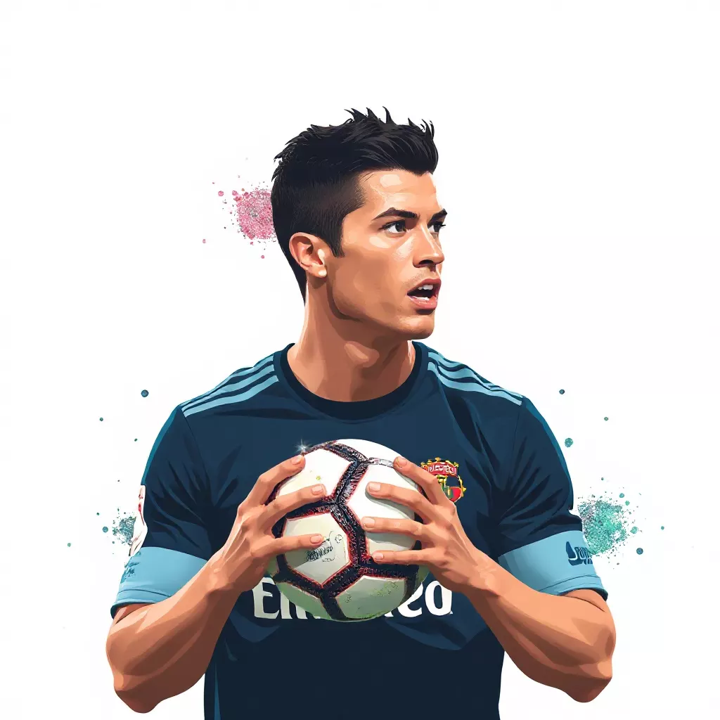 Website sc88.day dự đoán cầu thủ ghi bàn chung kết World Cup 2026: Có thực sự đáng tin? — view 5