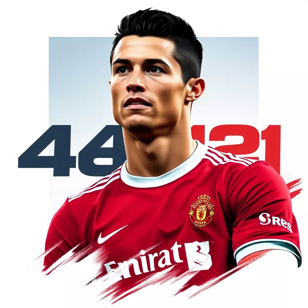 123B casino online – Chơi thả ga, trải nghiệm mượt mà không lo giật lag — view 4
