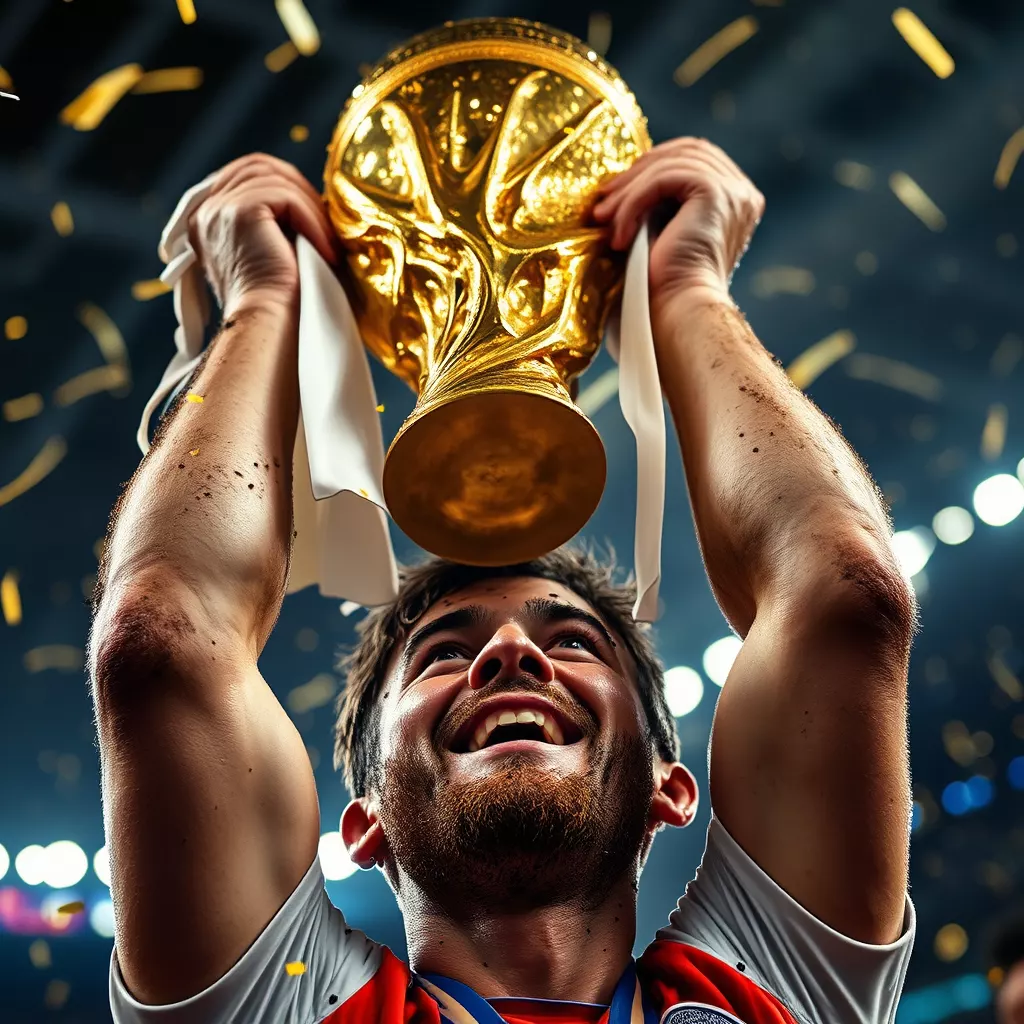 GG88.mobi phân tích cách ban huấn luyện quản lý tải vận động trước bán kết World Cup 2026