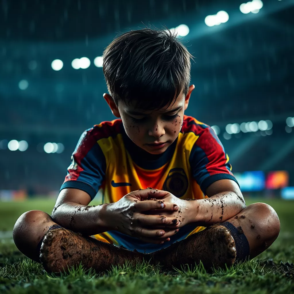 789wincom.college liên tục cập nhật xu hướng game mới: Có đáng để anh em xuống tiền? — view 4