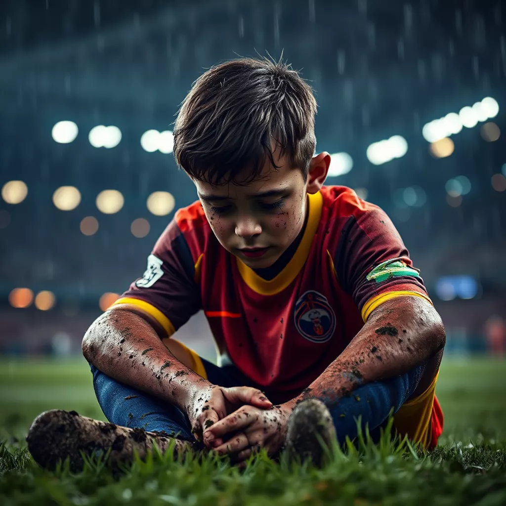 SUNWIN Soi Kèo Bundesliga Theo Dữ Liệu AI: Bí Kíp Thắng Lớn Mùa Bóng Mới — view 2