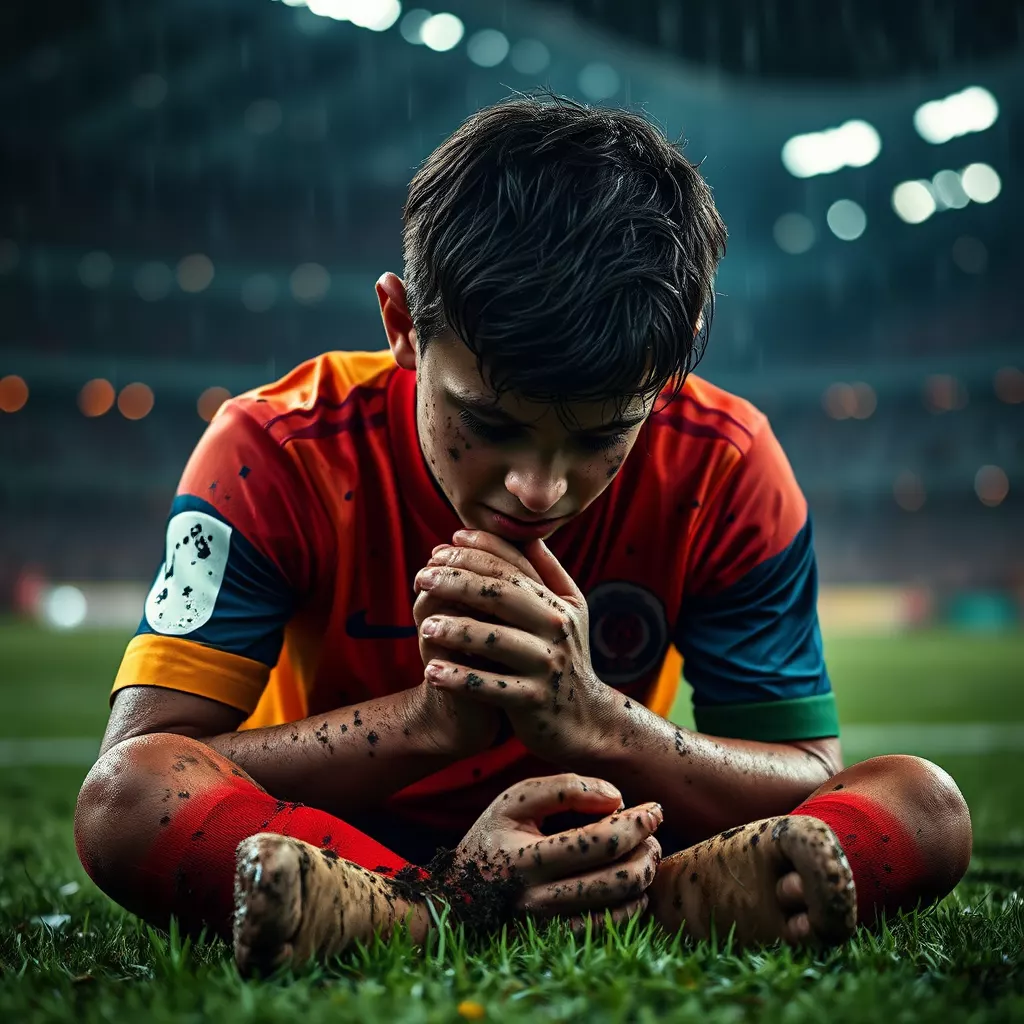 75BD Smart Football Betting Strategies: How to Win More in 2025 — view 2