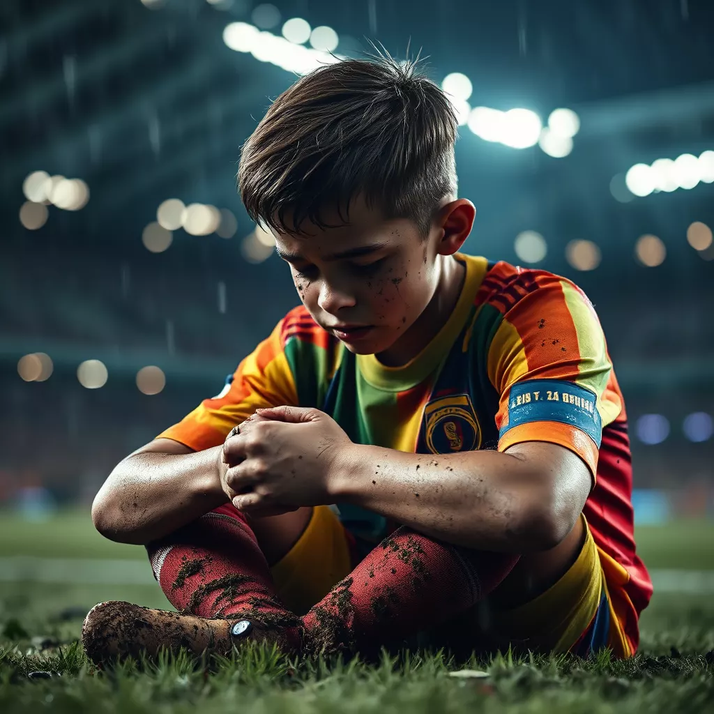 S8BET Soi Kèo Đỉnh Cao Mỗi Ngày – Có Gì Khiến Dân Chơi Mê Mệt? — view 4