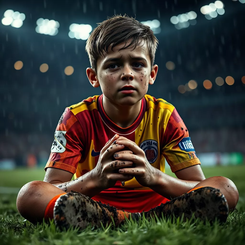 Cá Cược Thể Thao Điện Tử (Esports) Bùng Nổ Tại Nhà Cái KUWIN — view 5