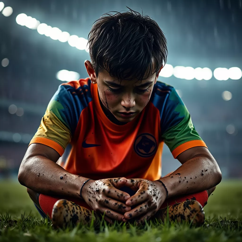 Chung Kết World Cup 2026: Toàn Cảnh Trước Đại Chiến