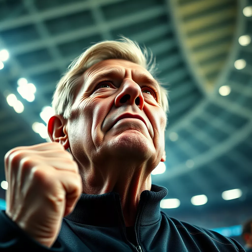 75BD Smart Football Betting Strategies: How to Win More in 2025 — view 4