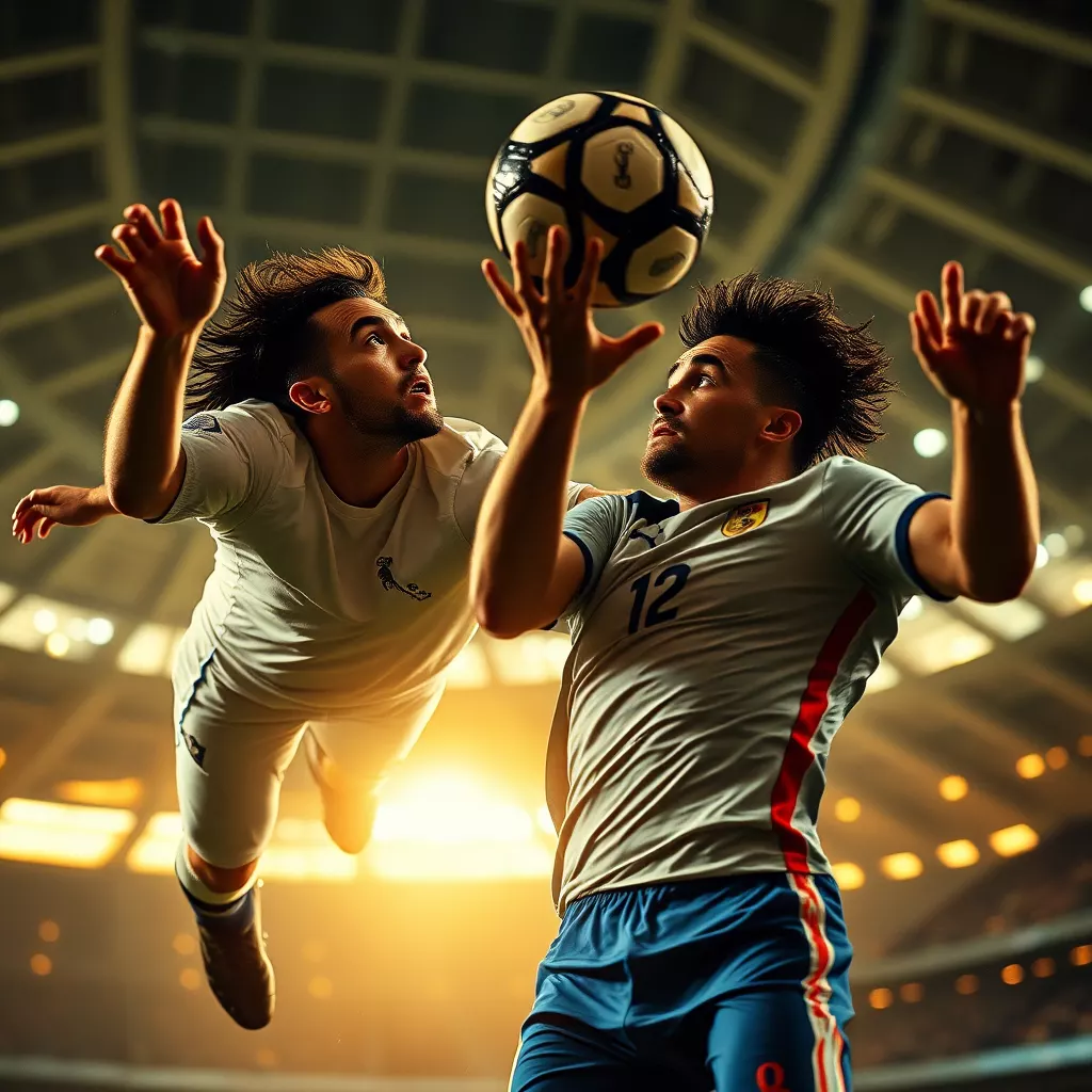 98win có thực sự tạo động lực tài chính vững vàng mùa khủng hoảng kinh tế? Phân tích từ góc nhìn độc lập — view 3