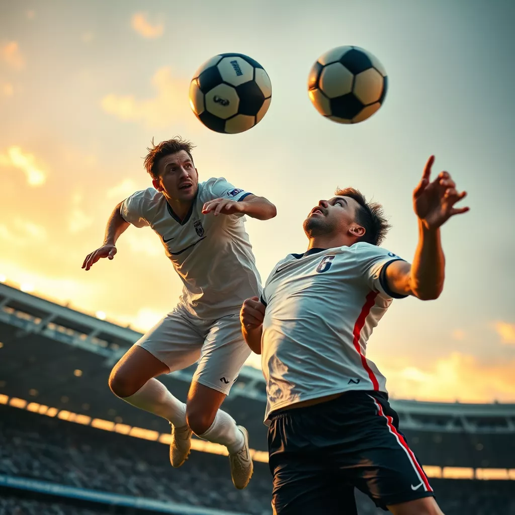 UG88.TECH – Sảnh Game Đang Dẫn Đầu Xu Hướng Cá Cược Trực Tuyến 2025 — view 5