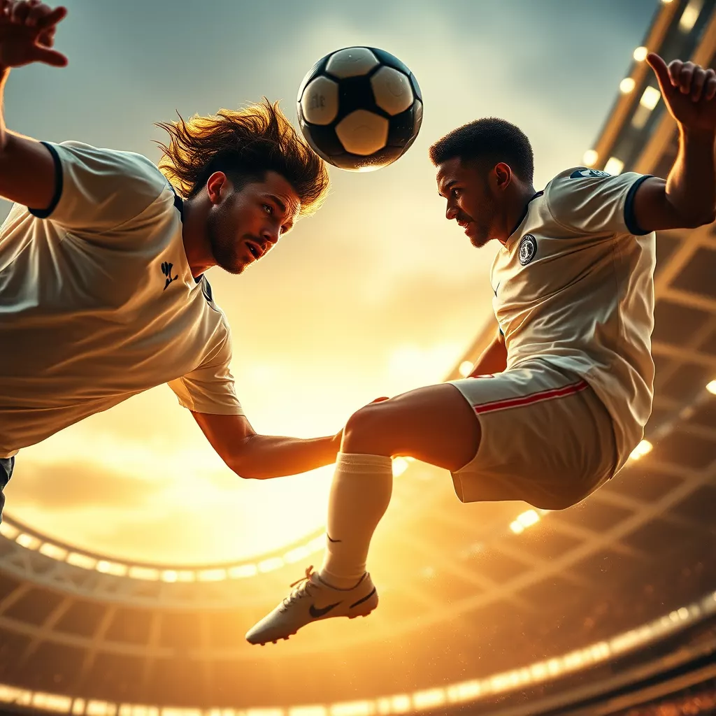 Đánh giá chi tiết gamebaidoithuongx.com: Nhận định thể lực, sức bền cầu thủ và cơn sốt giá vé chợ đen — view 3