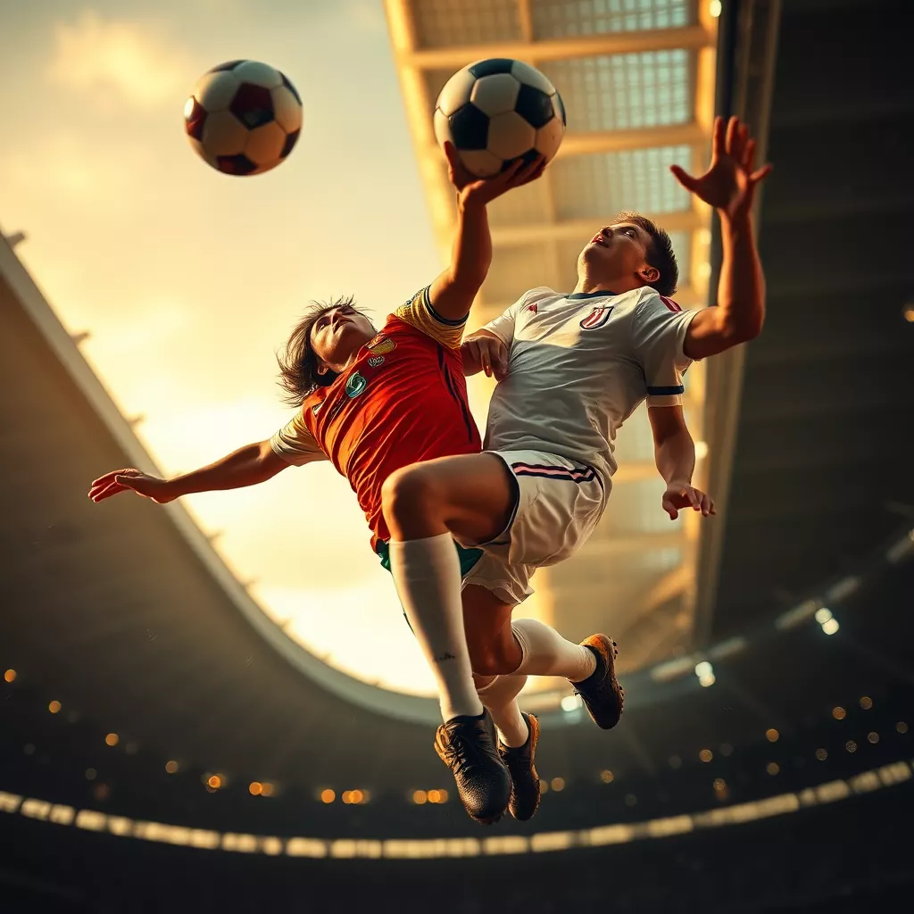 GG88.mobi phân tích cách ban huấn luyện quản lý tải vận động trước bán kết World Cup 2026 — view 4