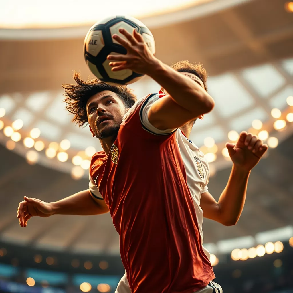 789BET Cá Cược Bóng Đá Với Giao Diện Dễ Sử Dụng - Trải Nghiệm Thực Tế Từ Cao Thủ — view 3