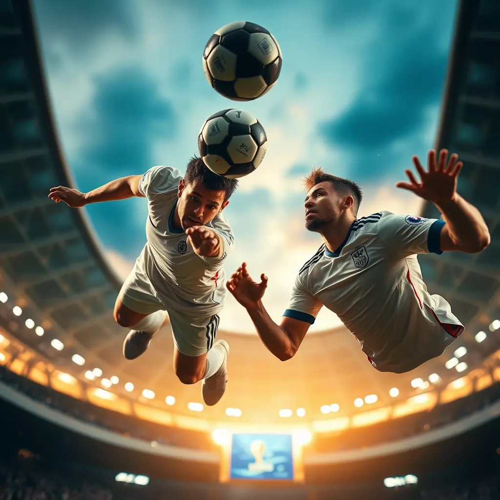 F8BET Casino Live Với Dealer Quốc Tế: Trải Nghiệm Thực Tế Sau 2 Năm Gắn Bó — view 2