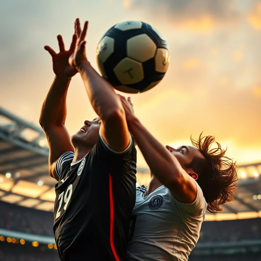 Chơi Sicbo Trực Tuyến Nhận Thưởng Hấp Dẫn Tại mu88bet.live – Góc Nhìn Từ Người Dùng Lâu Năm — view 5