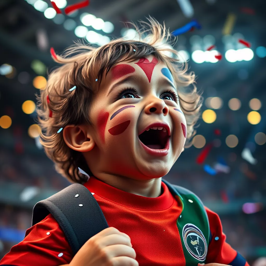 Website sc88.day dự đoán cầu thủ ghi bàn chung kết World Cup 2026: Có thực sự đáng tin? — view 3