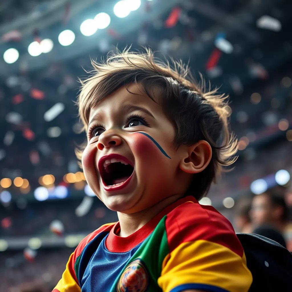 75BD Smart Football Betting Strategies: How to Win More in 2025 — view 5