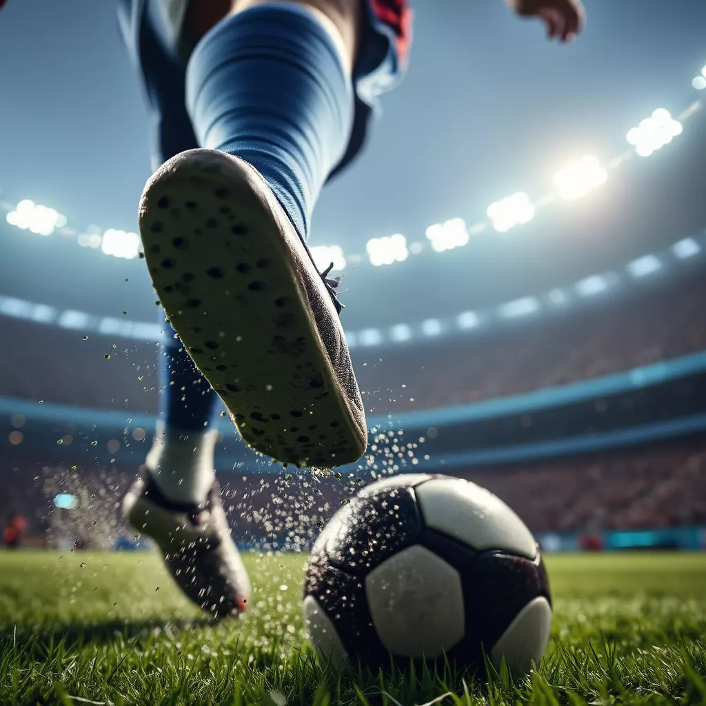 TG88 vinh danh những khoảnh khắc lịch sử World Cup của Tây Ban Nha: Đánh giá từ góc nhìn quản lý rủi ro — view 4