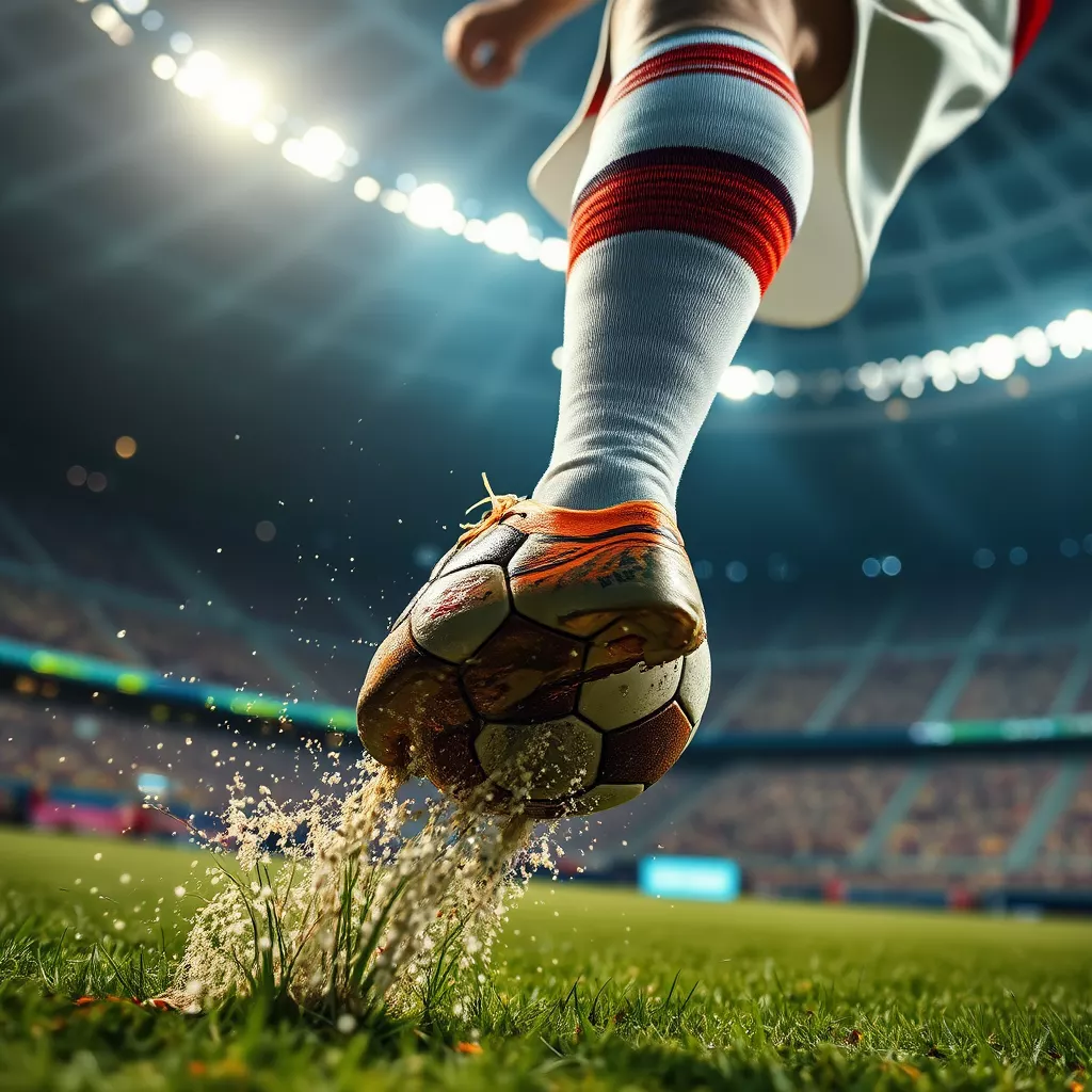 gg88d.com Cập Nhật Những Thay Đổi Đội Hình Trước Giờ Chung Kết World Cup – Bí Kíp Soi Kèo Từ Cao Thủ — view 3