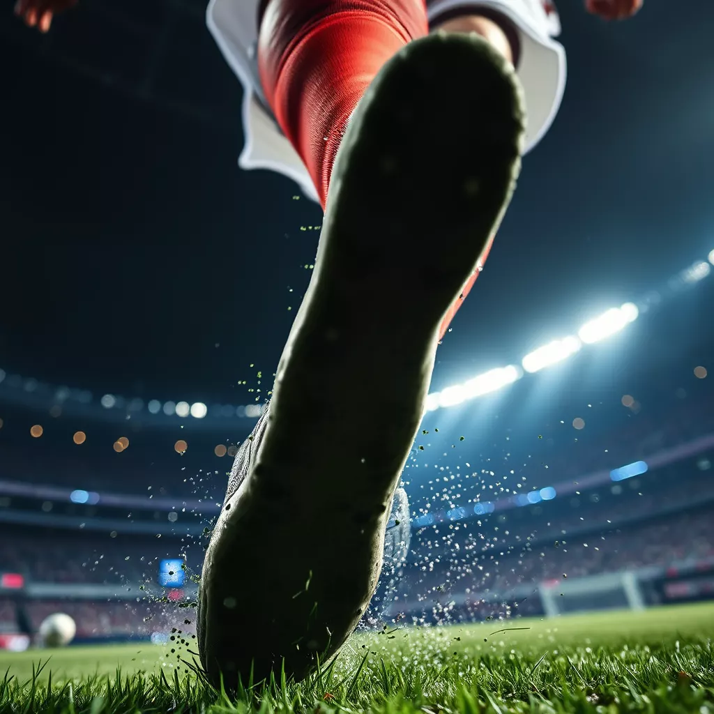 88aa.cam Hướng Dẫn Người Chơi Tiếp Cận Sảnh Game Dễ Dàng — view 2