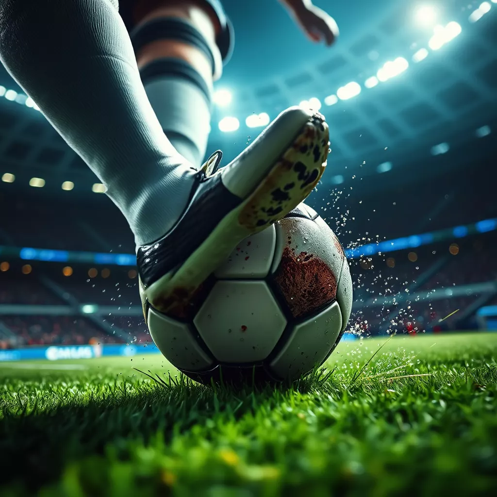 ON68.bet Online Casino Review: Explore Games and Poker Information
