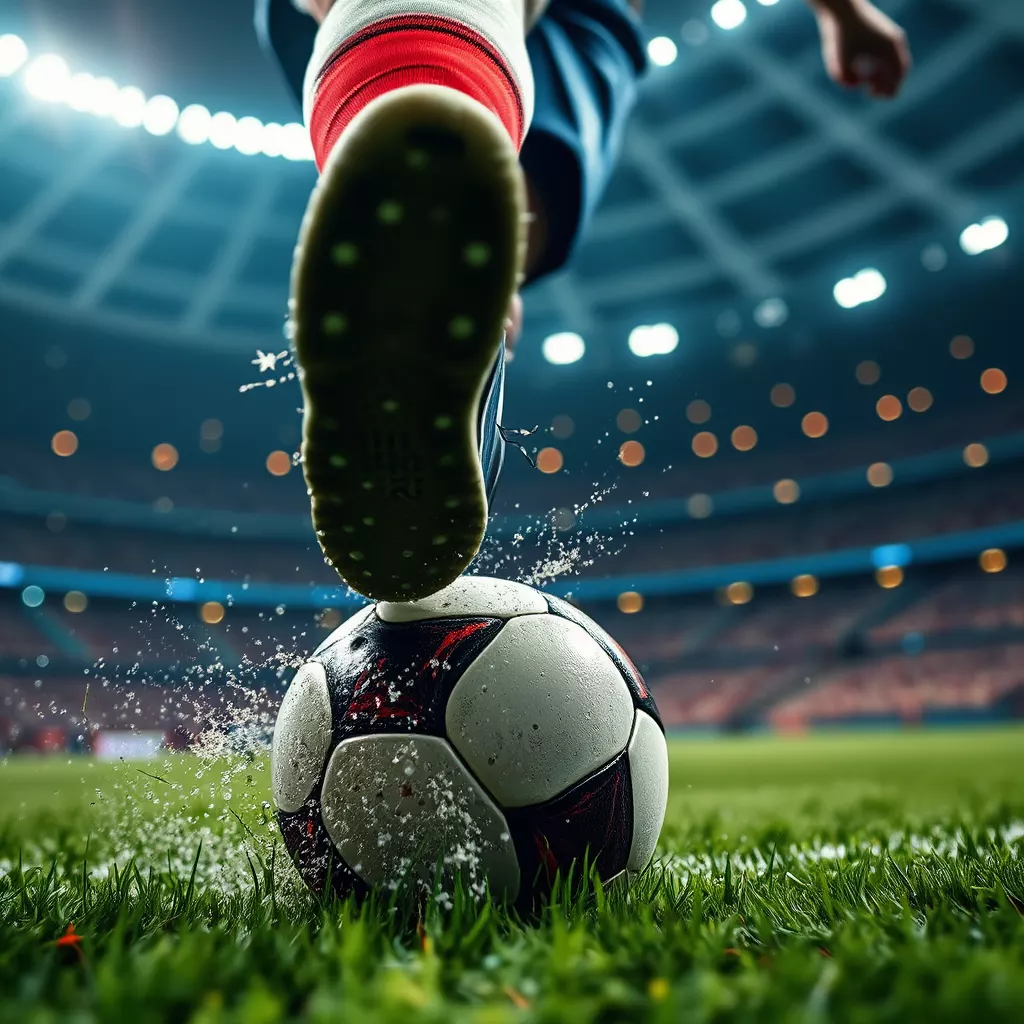 Complete Sportsbook Experience at 98win.krd: A Touchpoint-by-Touchpoint Review