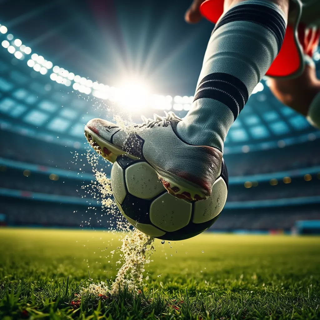 Game Bài Siêu Tốc 68WIN: Chơi Nhanh Thắng Lớn, Rút Tiền Trong 3 Phút — view 2
