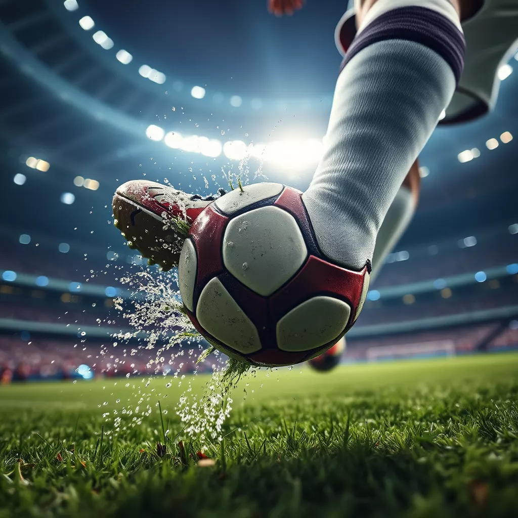 33win68.com.co World Cup 2026 Review Sân Vận Động Và Địa Điểm Thi Đấu – Góc Nhìn Thực Tế Cho Dân Cá Độ — view 4