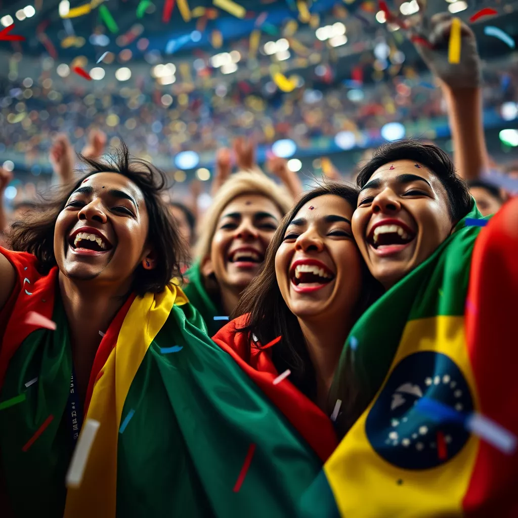 S8 Soi Kèo SEA Games Môn Bóng Đá: Kinh Nghiệm Từ Dân Chơi Lâu Năm — view 3