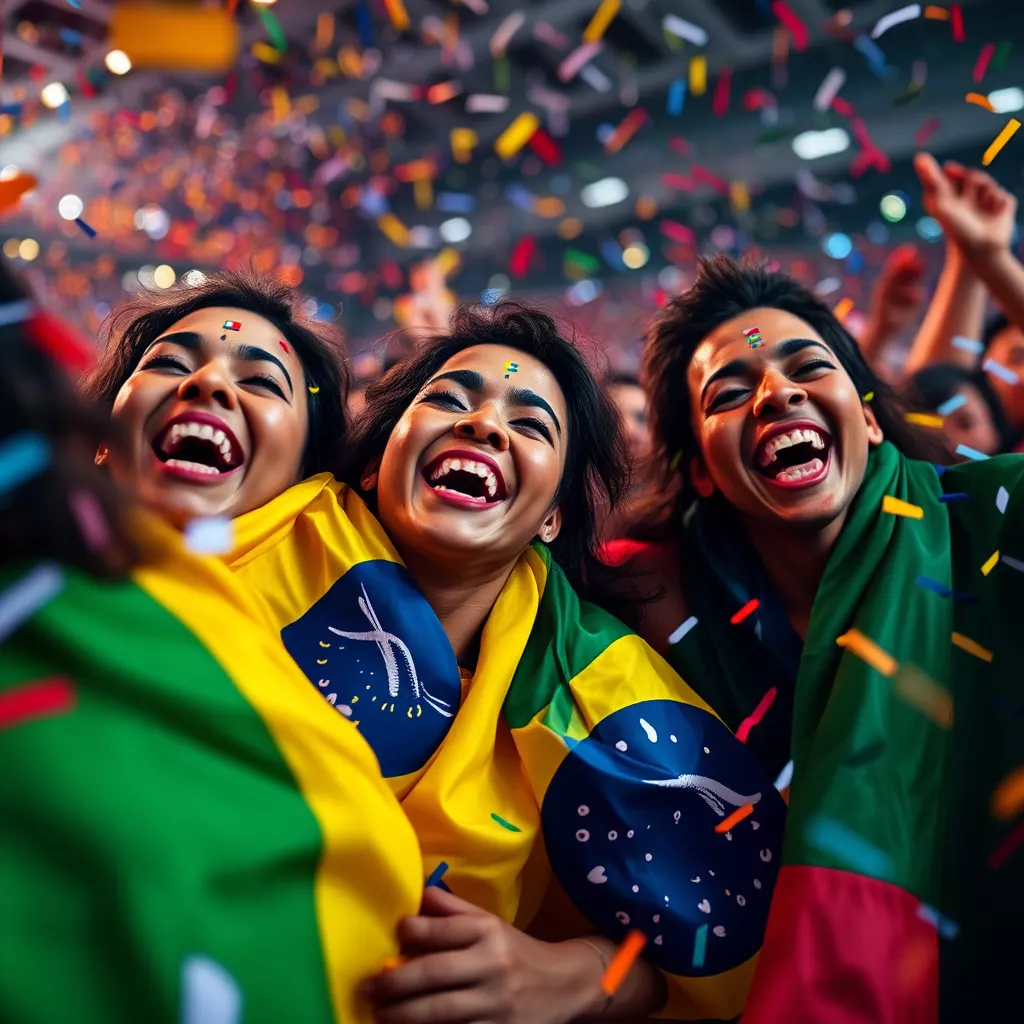 33win68.com.co World Cup 2026 Review Sân Vận Động Và Địa Điểm Thi Đấu – Góc Nhìn Thực Tế Cho Dân Cá Độ — view 5