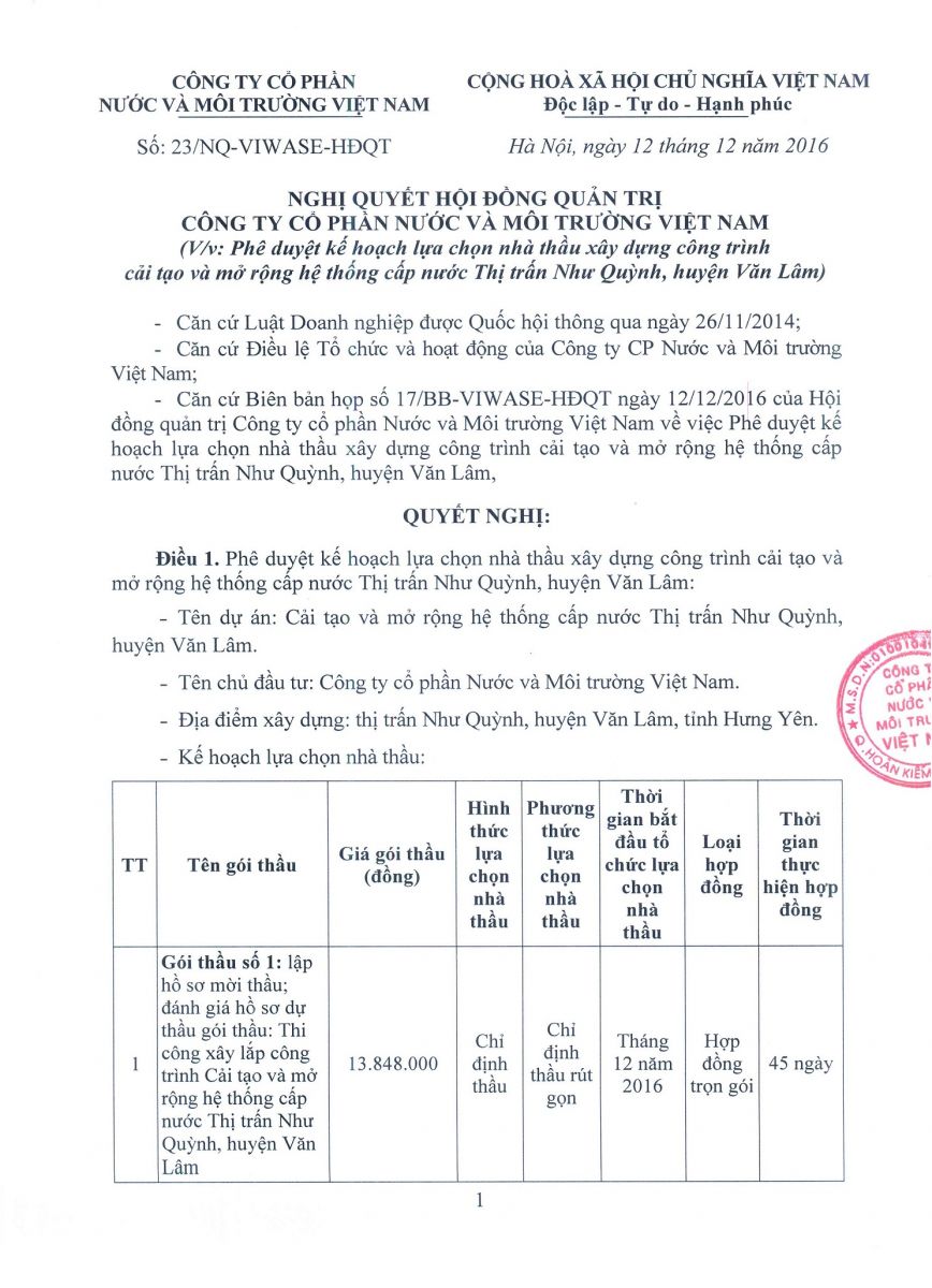 Nghị định 63 632014NĐCP về đấu thầu  Tải về File Word PDF