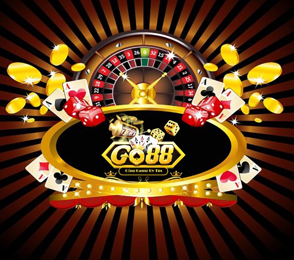 Banner www.viwase.vn