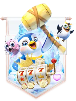 Banner www.viwase.vn