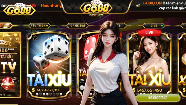 Banner www.viwase.vn