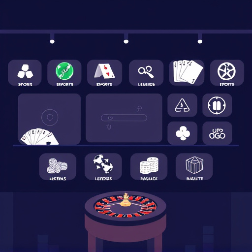 Banner www.viwase.vn