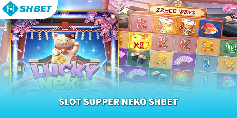 Banner www.viwase.vn