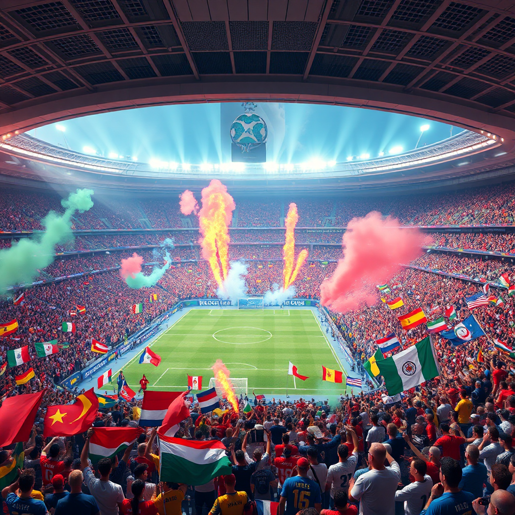 OKVIPTOP