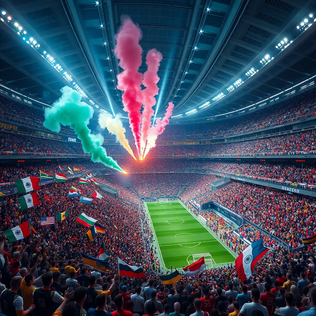 111LJ Football Odds for League and Cup Matches – A Veteran’s Perspective — view 5
