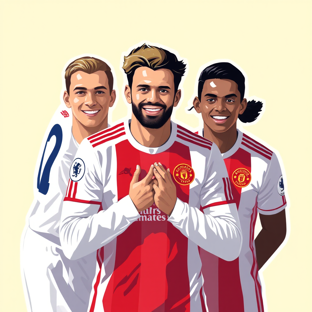 https://go99-az.com/