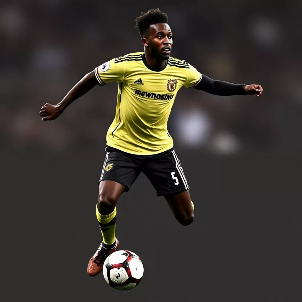 Flashscore Confirms Juventus Eyes Vicario: A User Journey Review of tr88.video — view 5