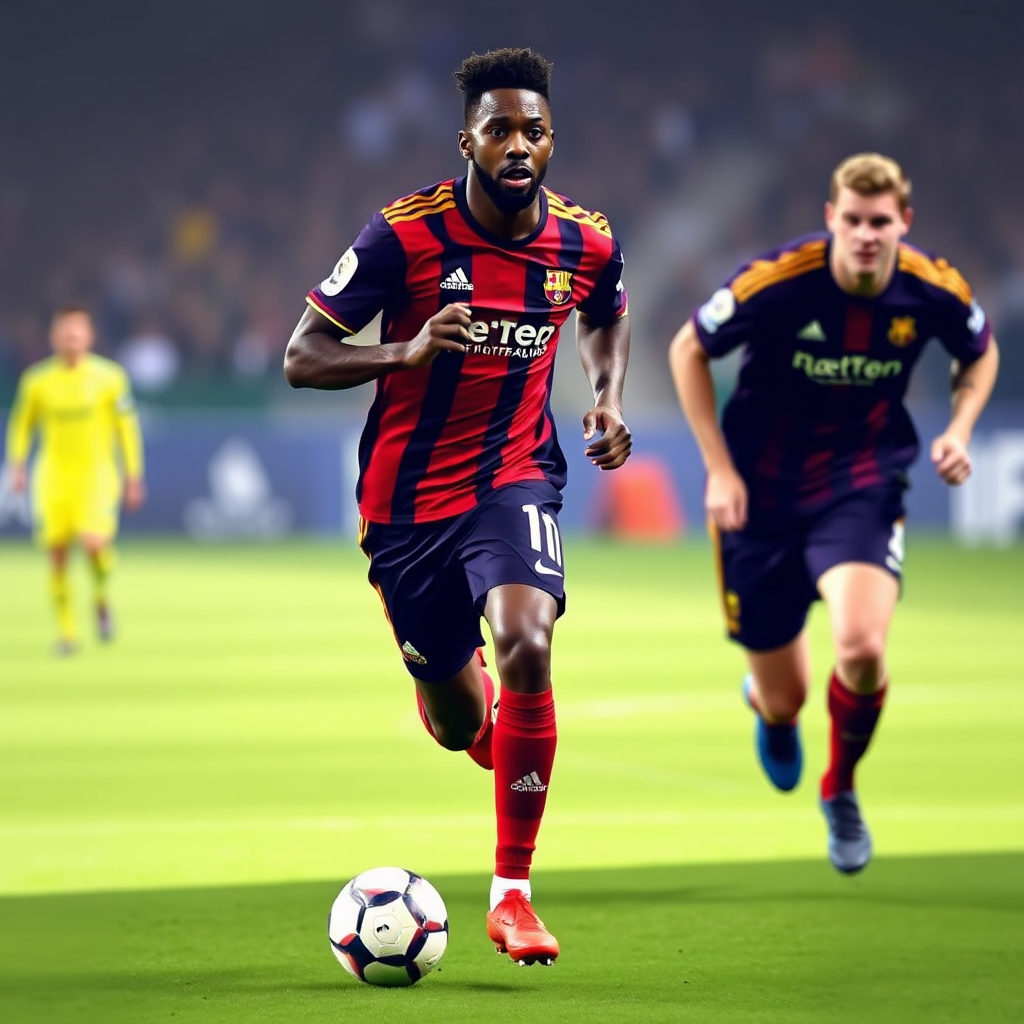 789bet vip 789bet app