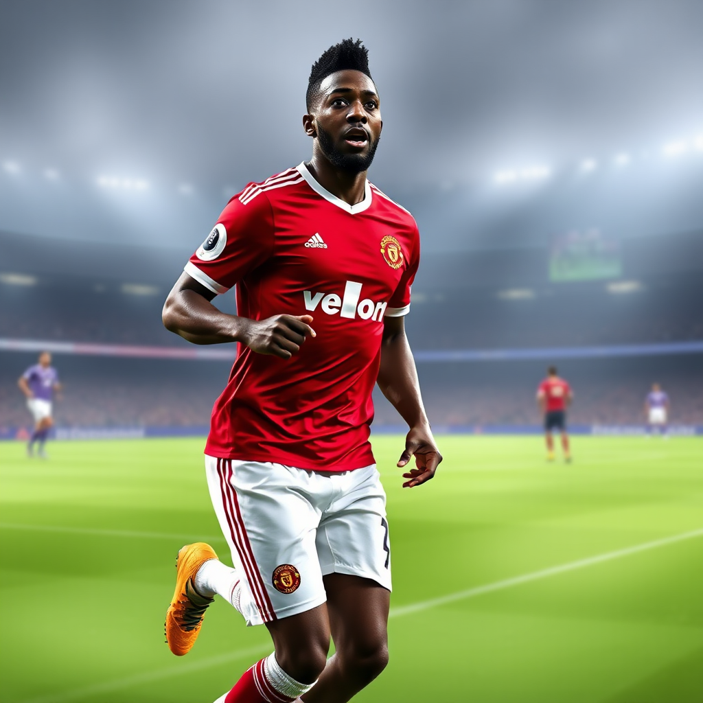 https://ea88com.io/ nổ hũ ea88
