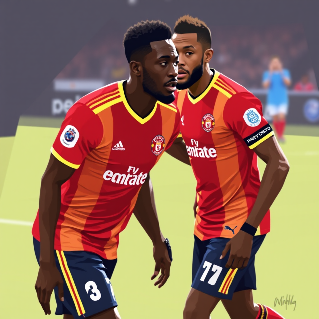 https://98win.football/ đăng ký 98win