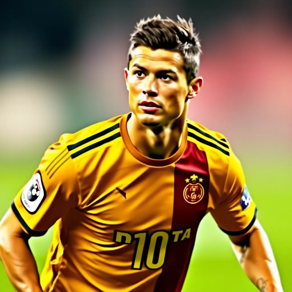 69VN và những cuộc hội ngộ lịch sử của các cựu sao trên khán đài World Cup: Góc nhìn từ tiêu chí minh bạch, tốc độ và trải nghiệm — view 2