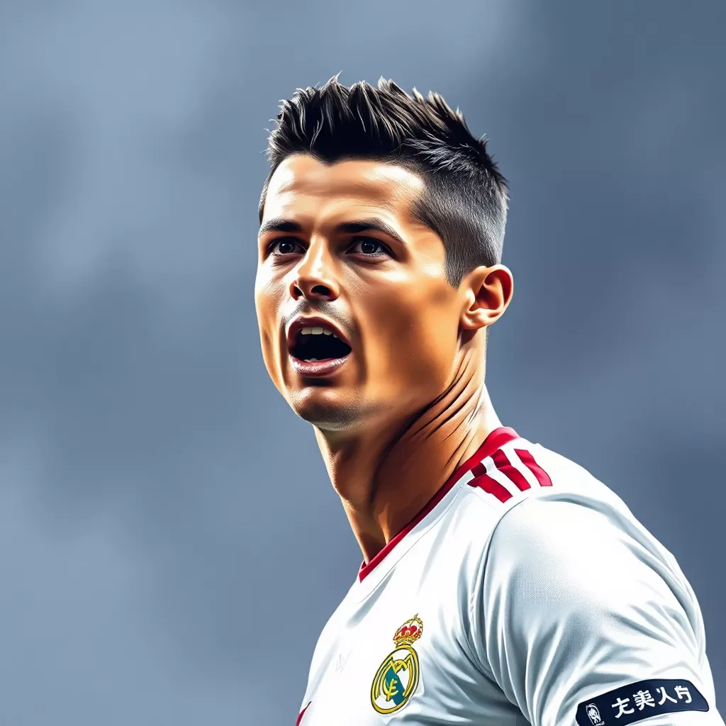 Phân Tích Toàn Diện Trận Chung Kết World Cup 2026 Cùng u888com.media — view 4